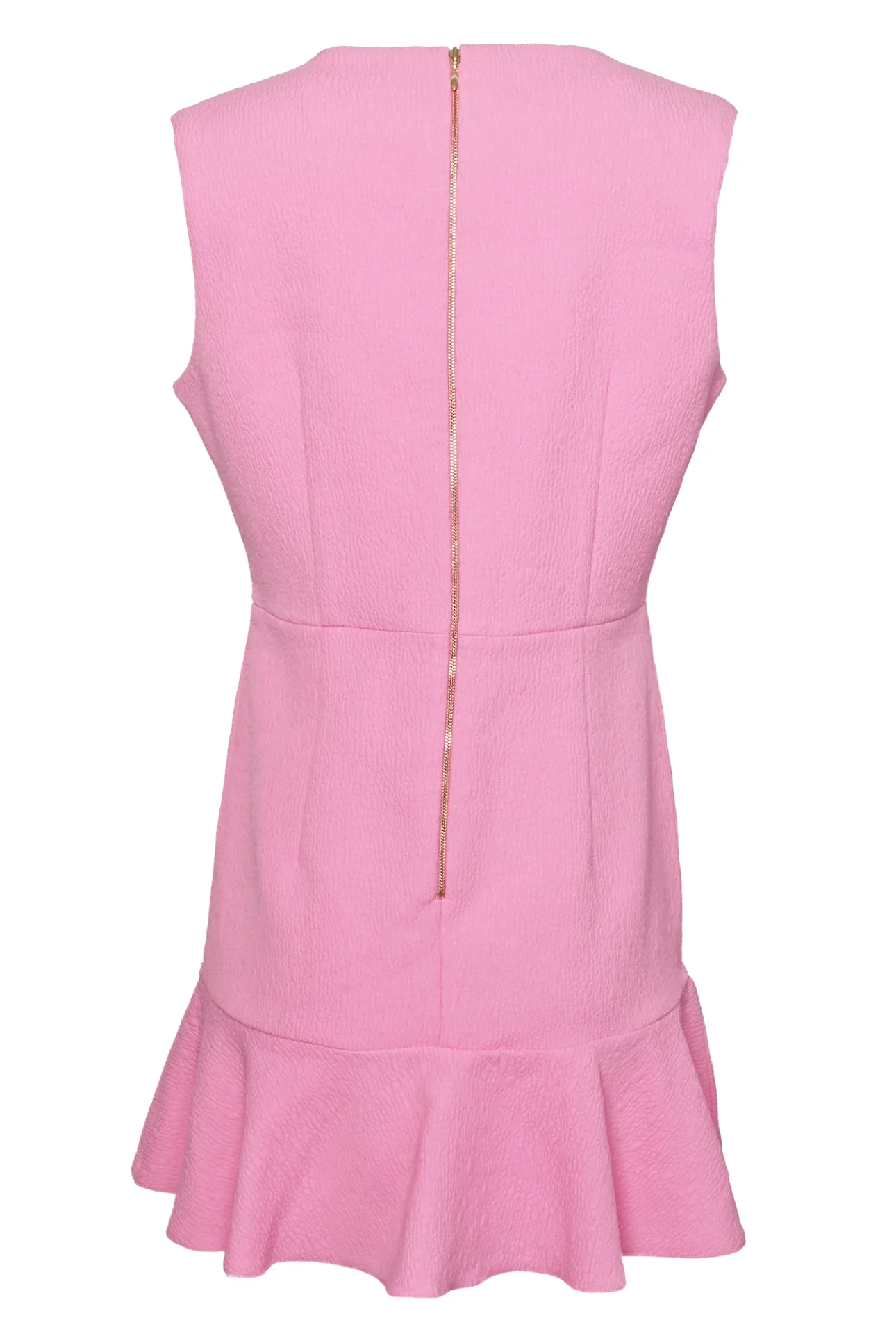 Rebecca Vallance Size 10 Dress - Image 2