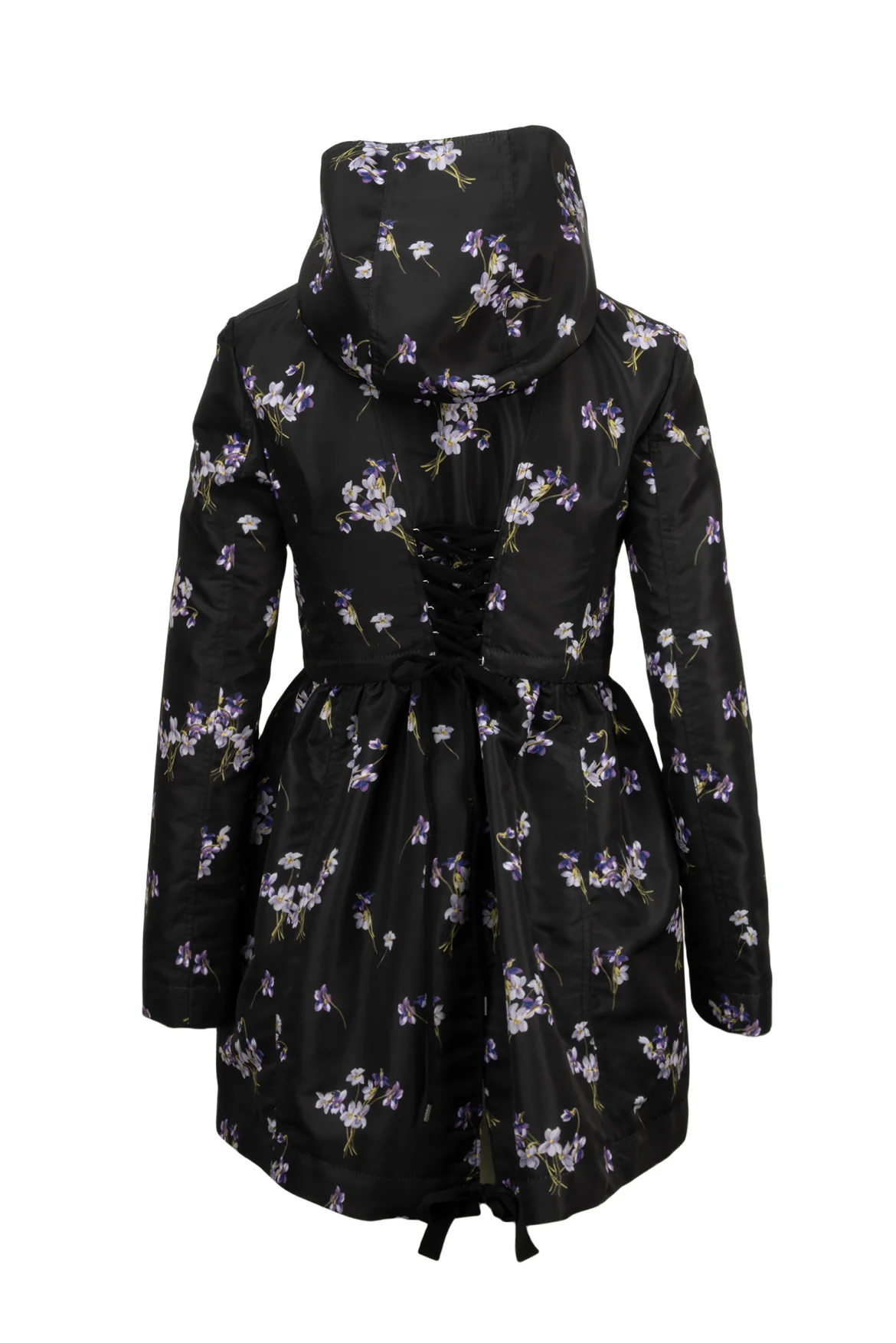 Red Valentino Size 40 Jacket - Image 2
