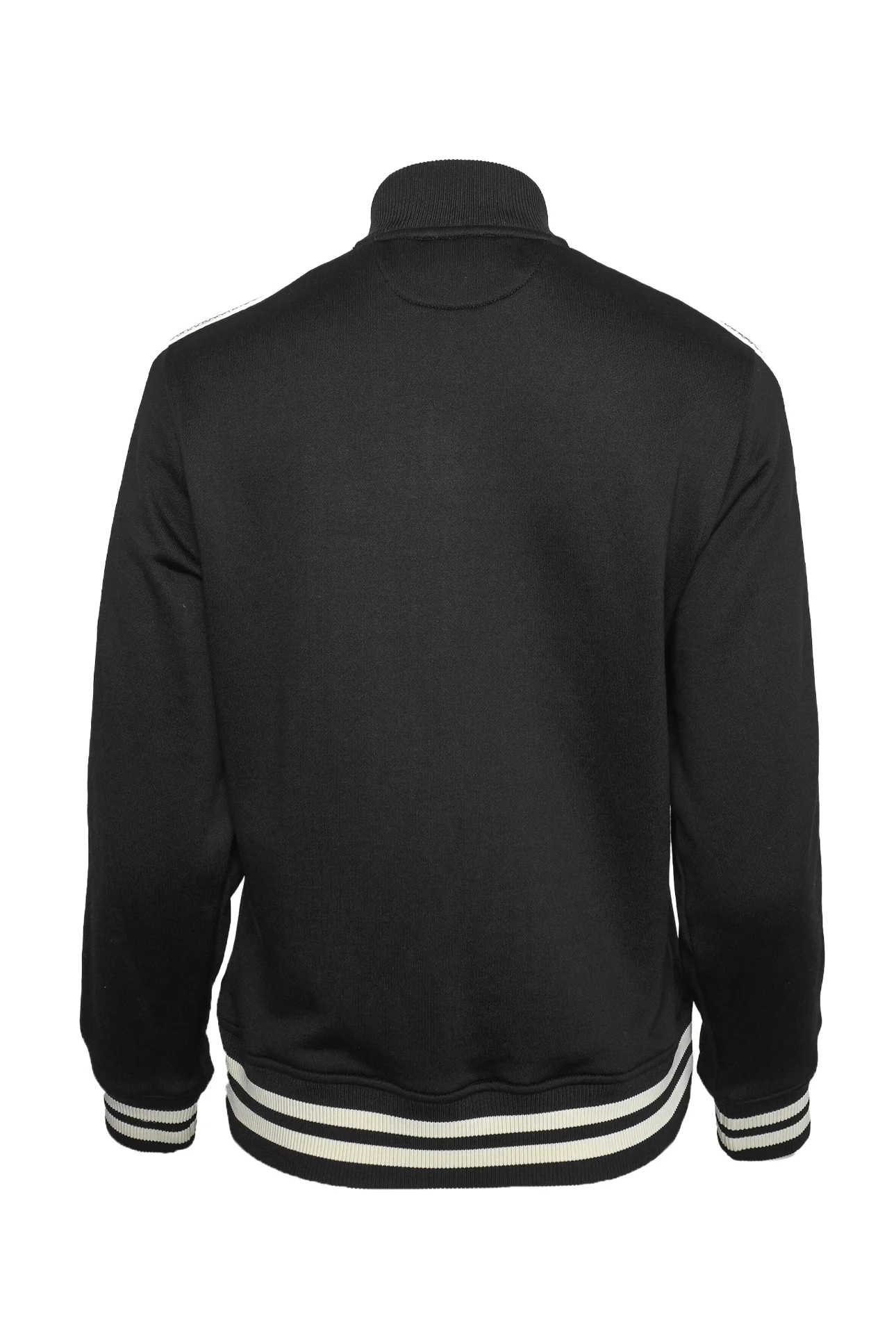 Red Valentino Size M Jacket - Image 2