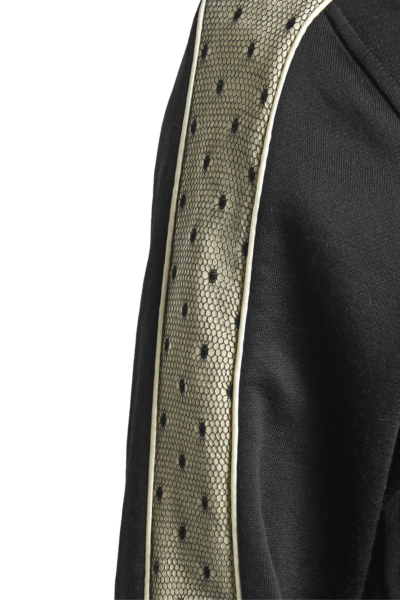Red Valentino Size M Jacket - Image 4