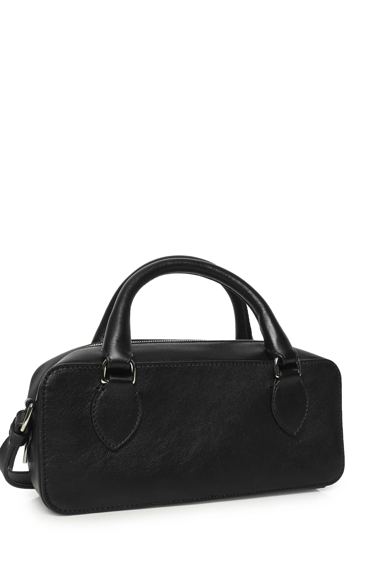 Reformation Patrizia Crossbody Bag - Image 2