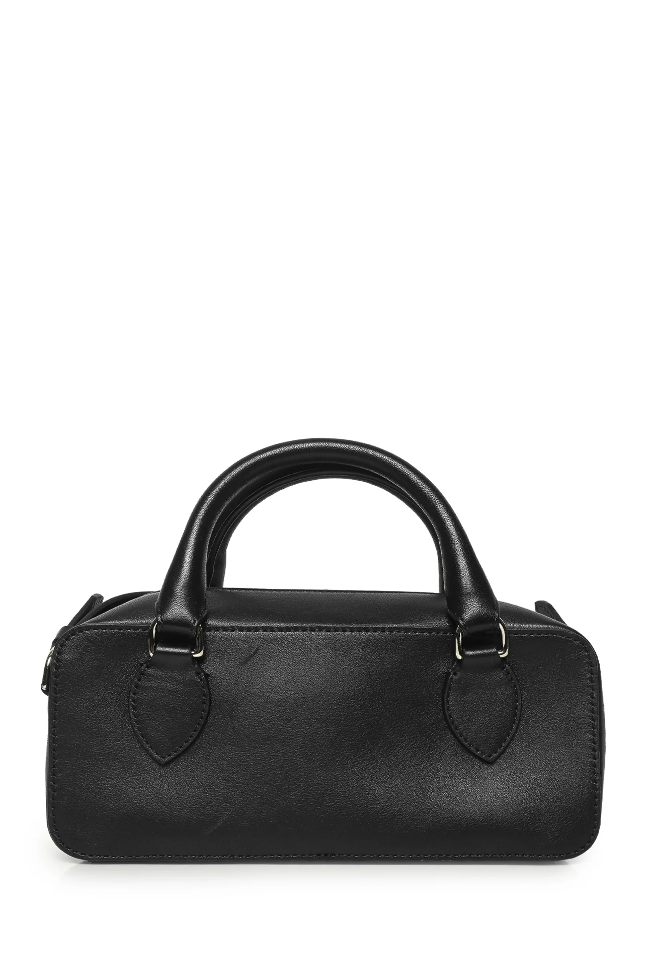 Reformation Patrizia Crossbody Bag - Image 3