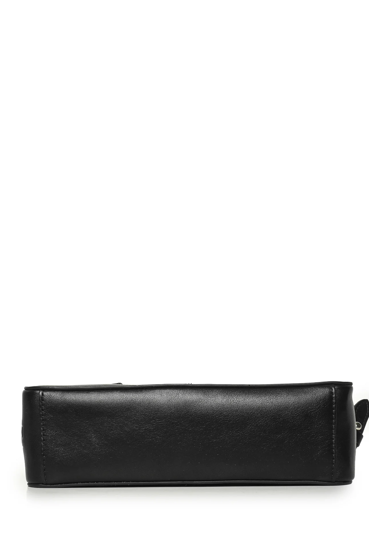 Reformation Patrizia Crossbody Bag - Image 4
