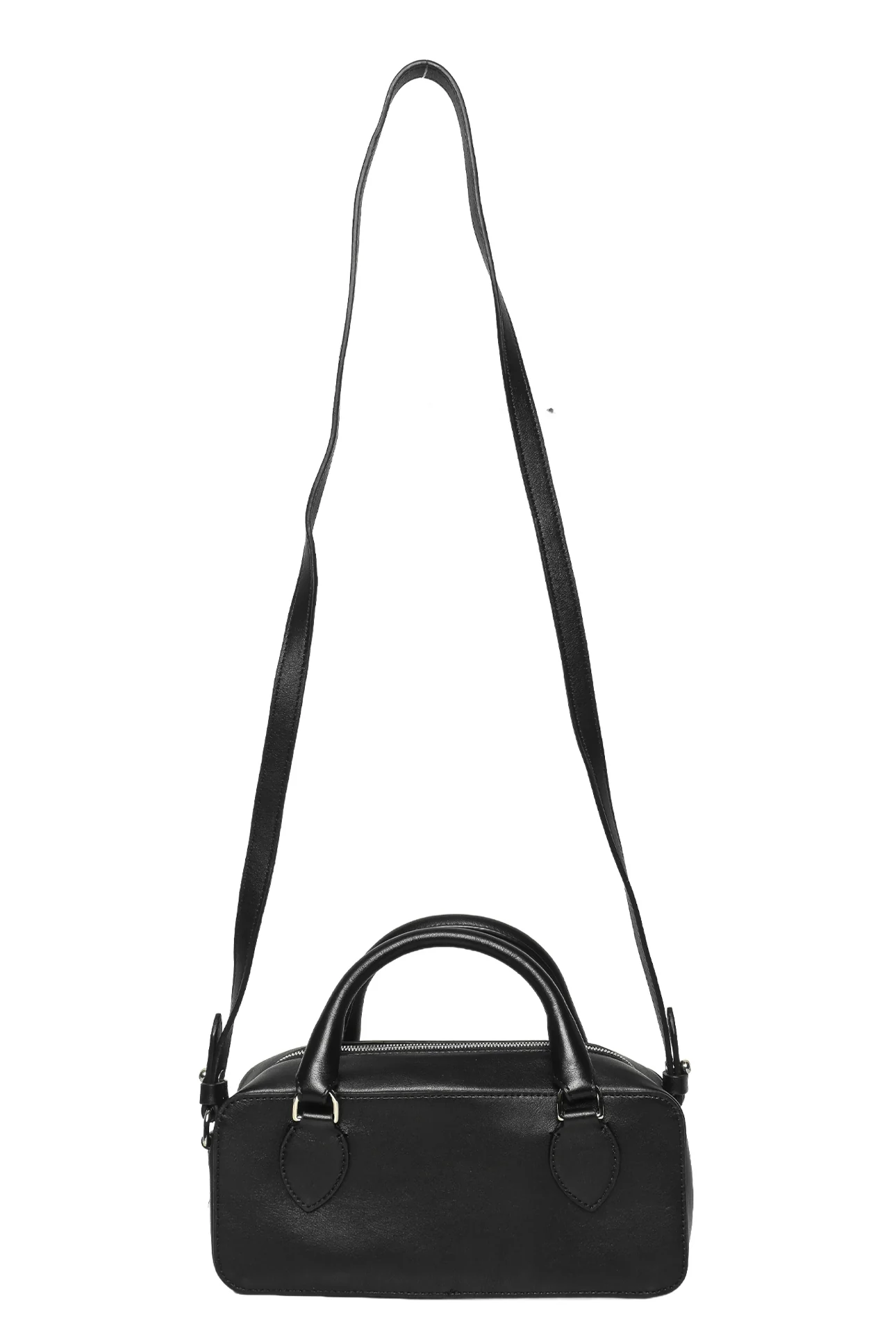 Reformation Patrizia Crossbody Bag - Image 5