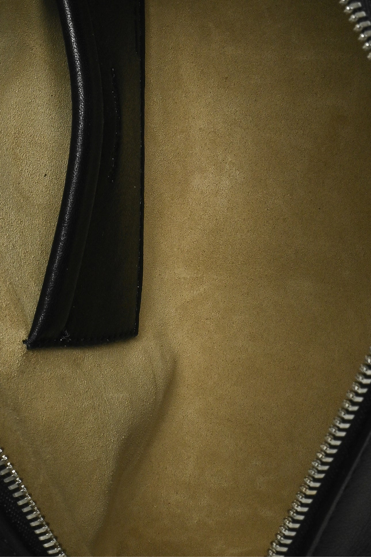 Reformation Patrizia Crossbody Bag - Image 6