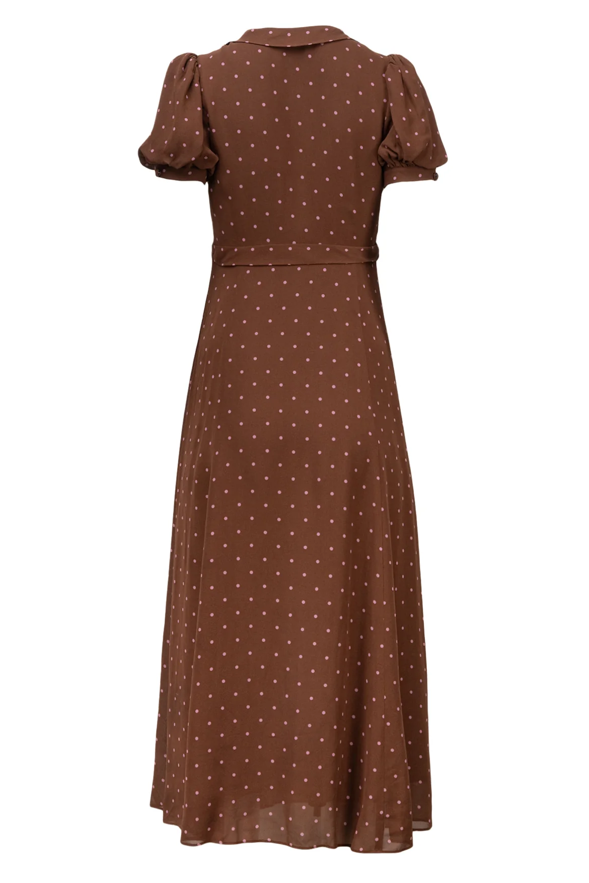 Reformation Size 2 Dress - Image 2
