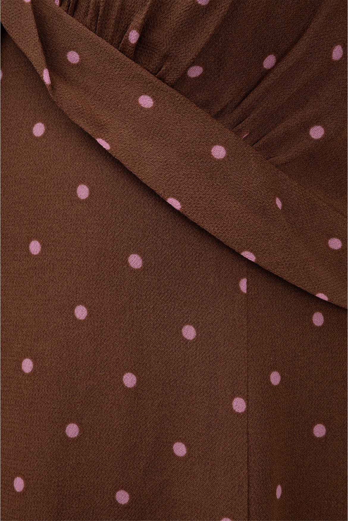 Reformation Size 2 Dress - Image 3