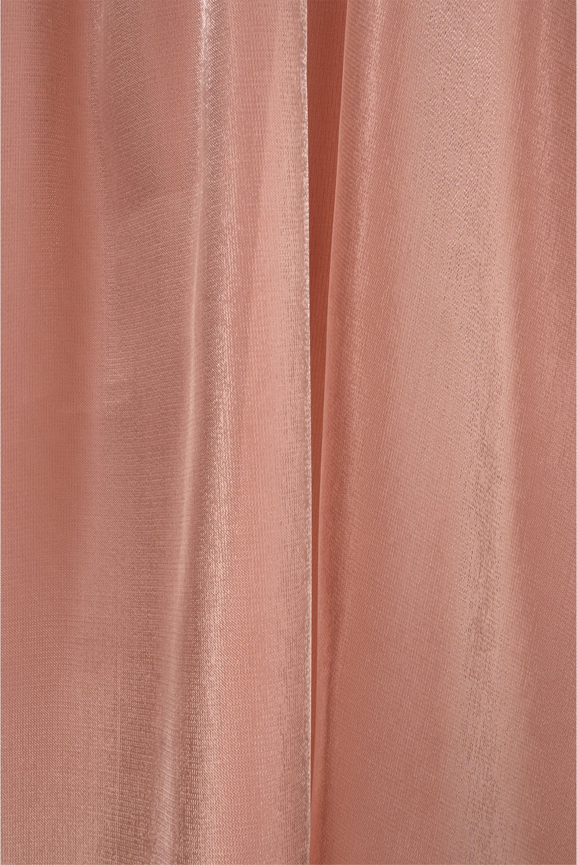 Reformation Size XS Glory Dress - Image 3