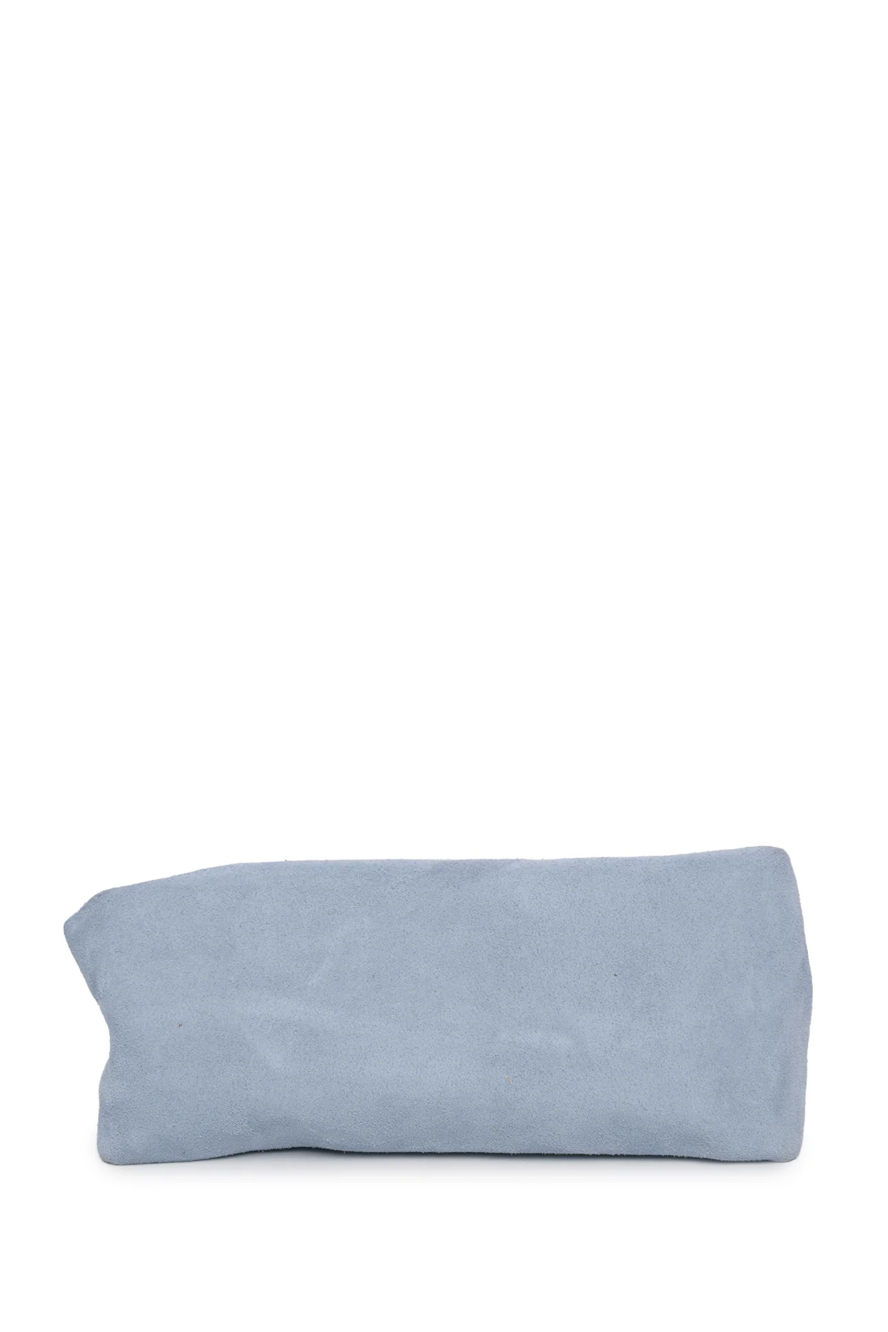 Reformation Small Caterina Top Handle Shoulder Bag - Image 4