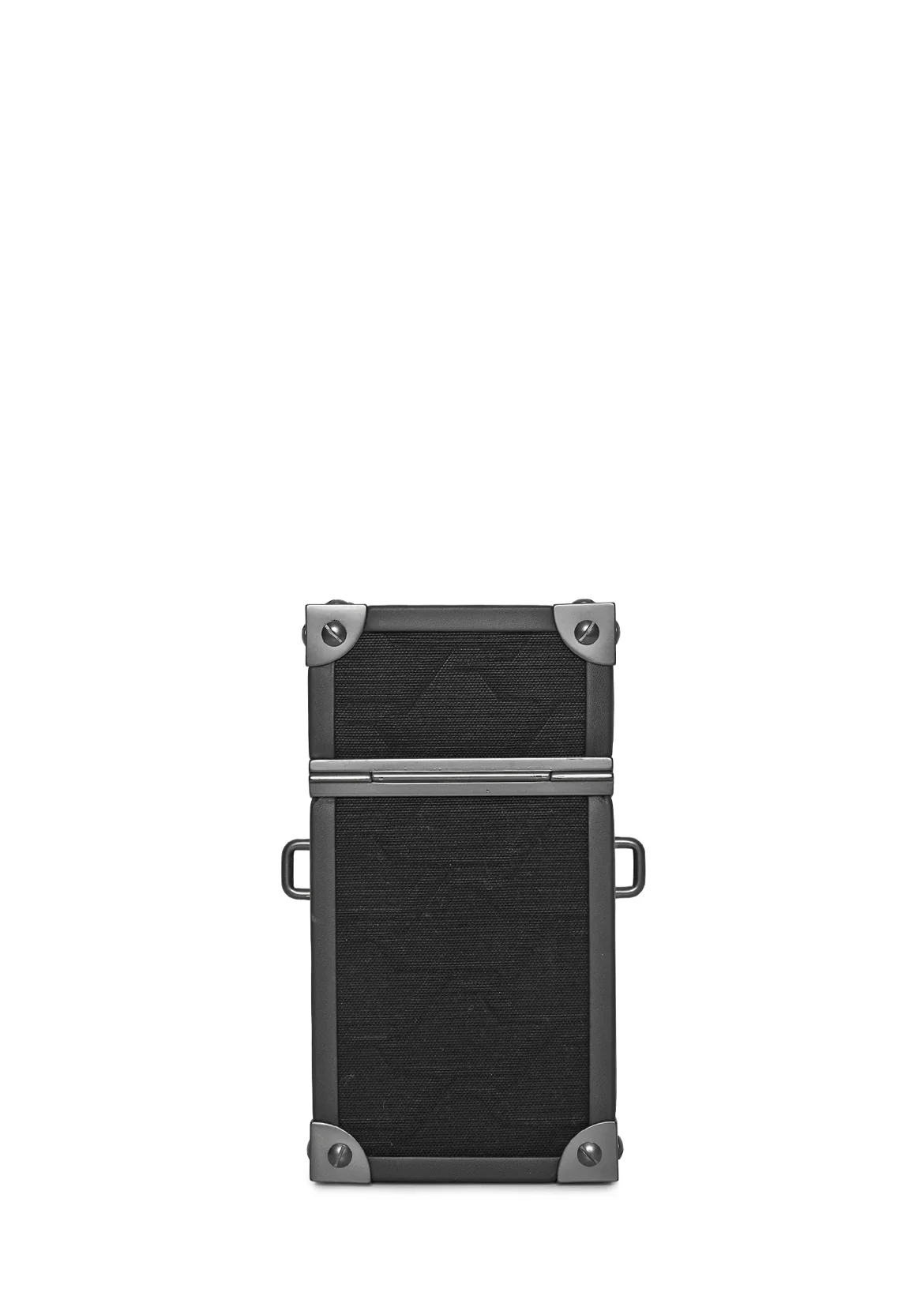 Represent Small Hard Box Body Bag - Image 3