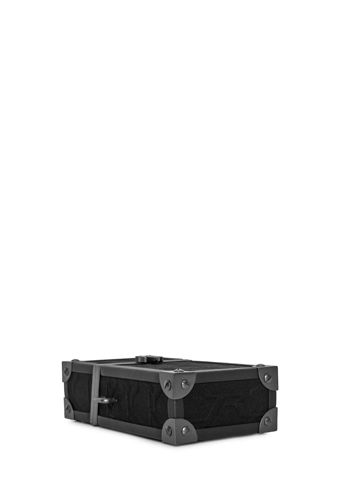 Represent Small Hard Box Body Bag - Image 4