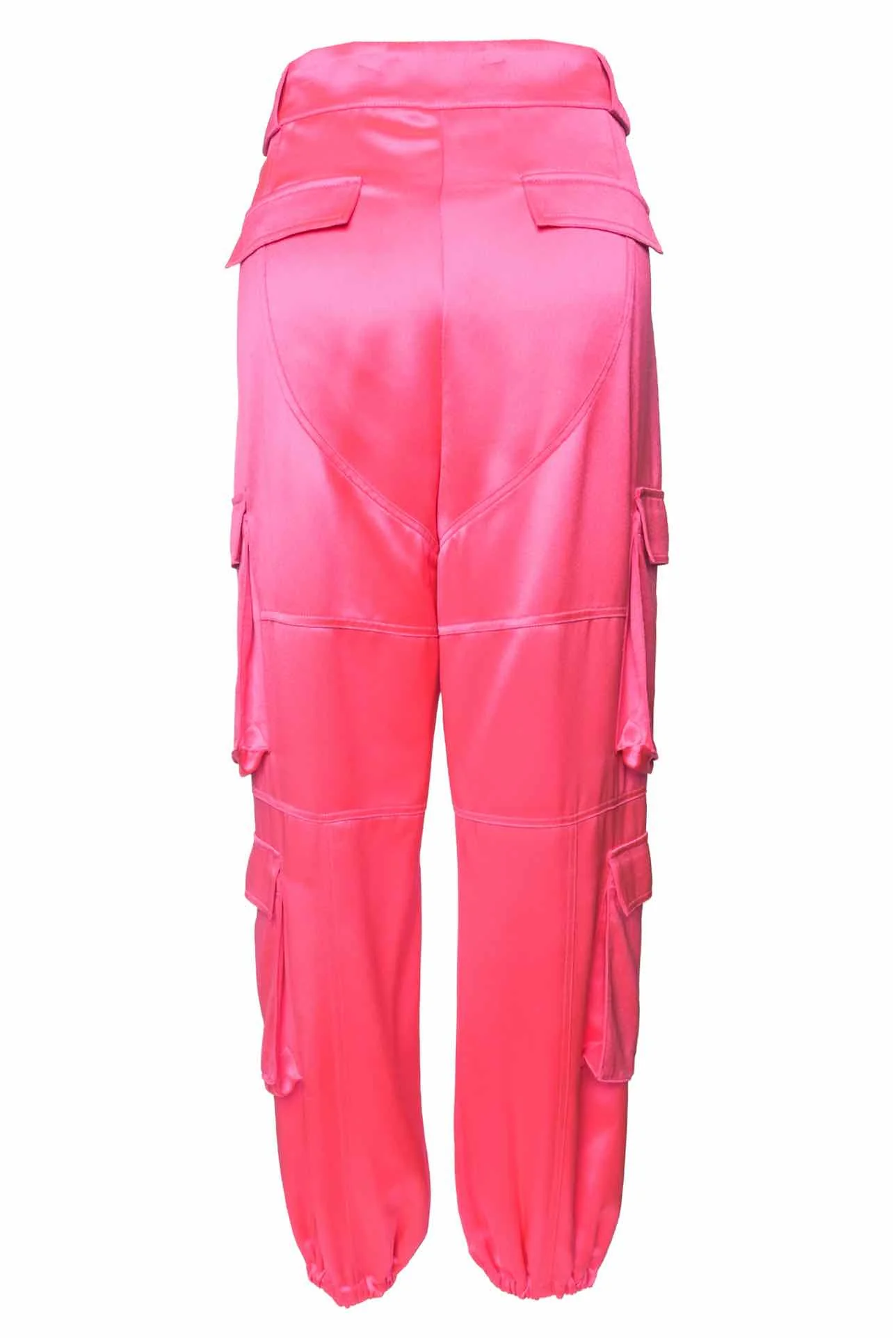 Retrofete Size S Pants - Image 2