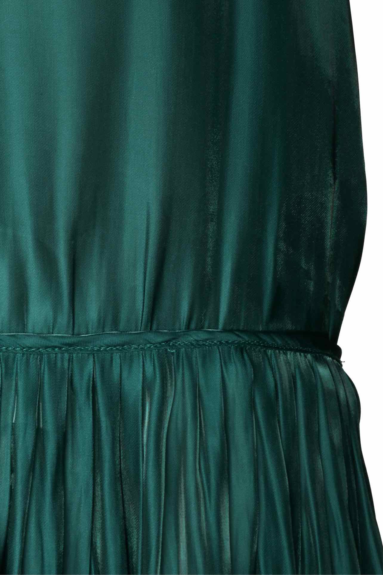 Rhie Size S Midi Dress - Image 3