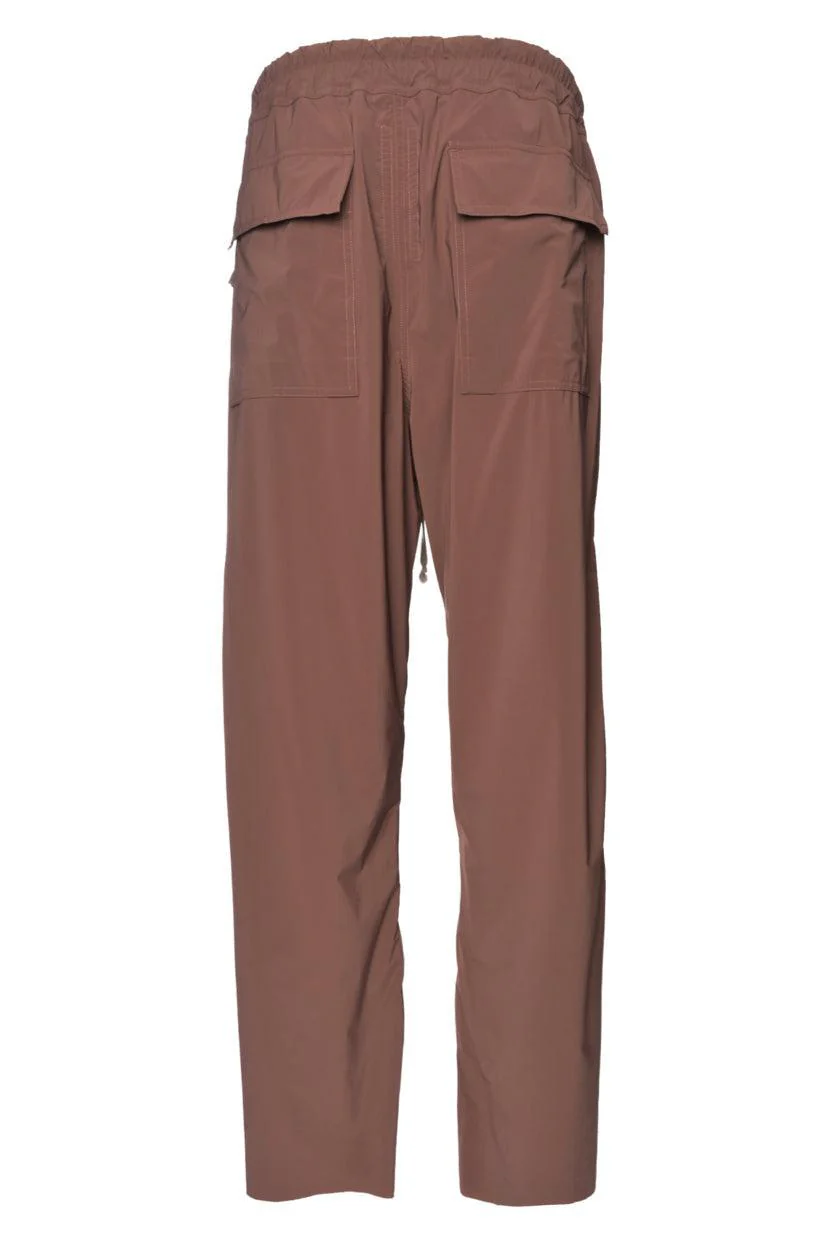 Rick Owens Size 40 Men's Plegethon S/S 21 Pants - Image 2