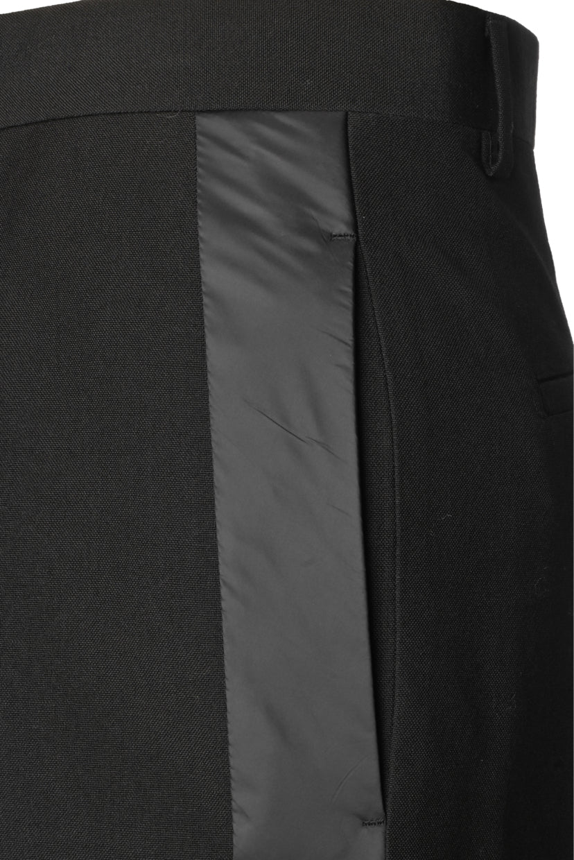 Rick Owens Size 42 Men's Tux Astaires Pants - Image 2