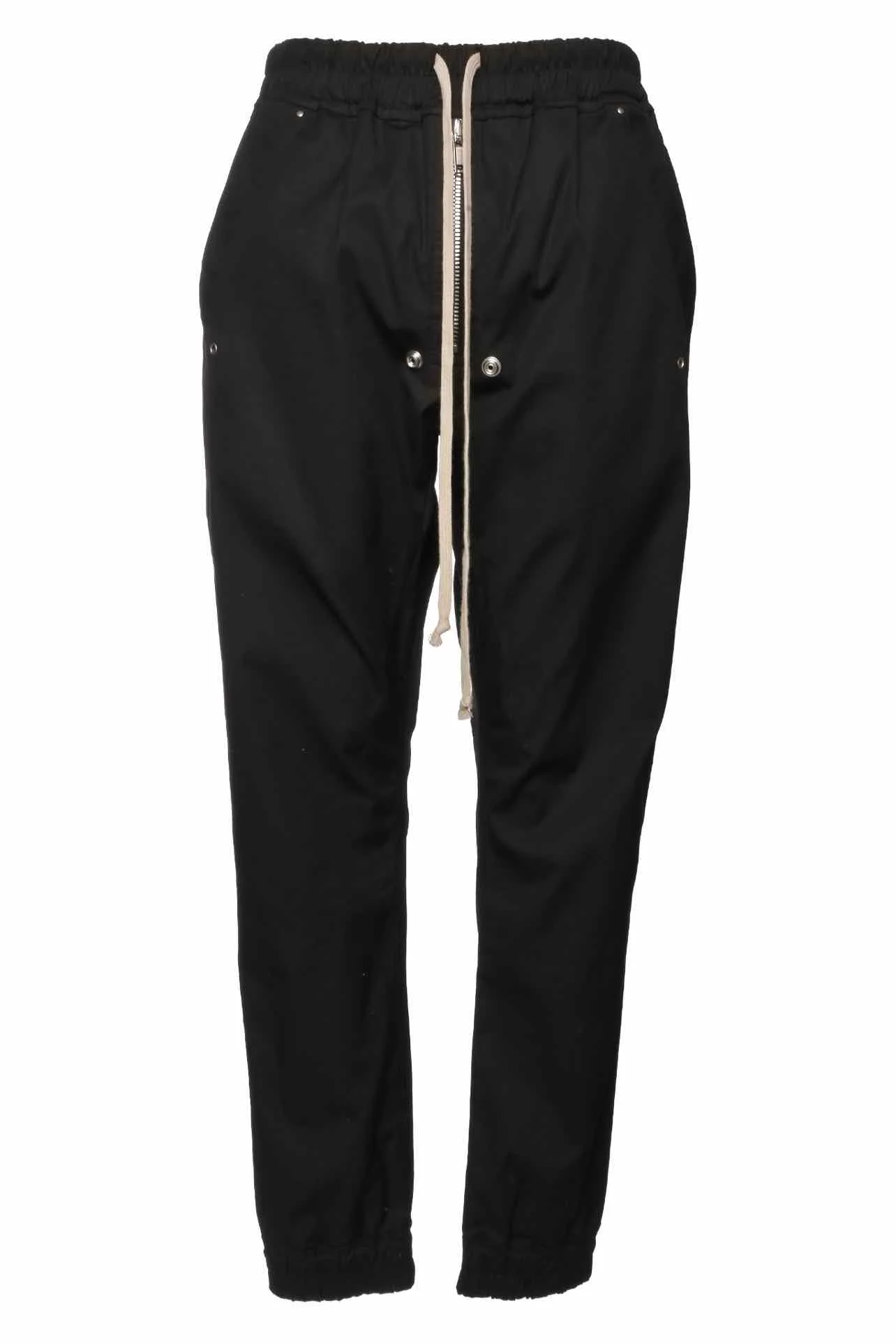 Rick Owens Size 6 Men's Luxor F/W 23 Pants