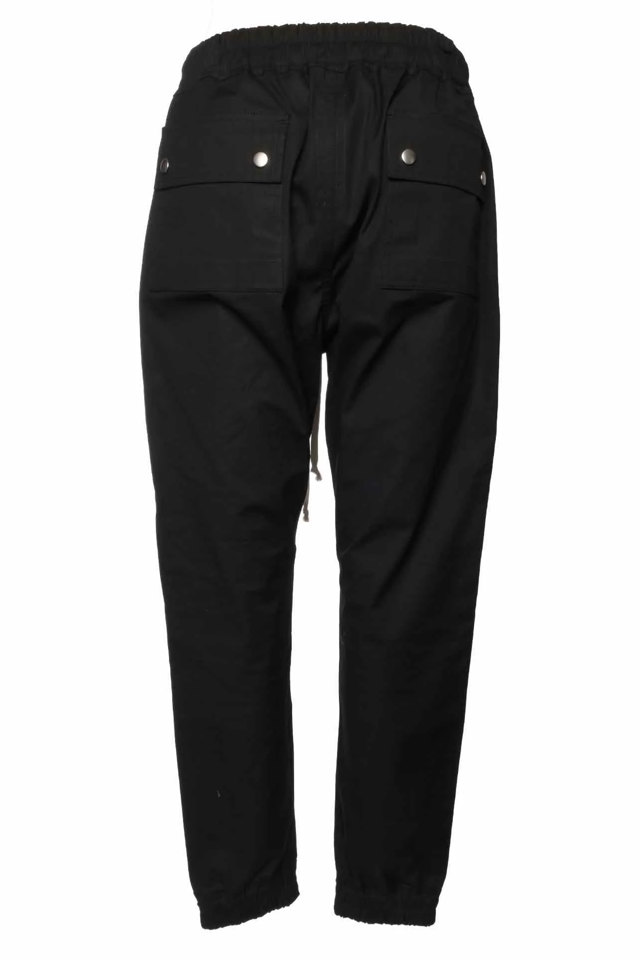 Rick Owens Size 6 Men's Luxor F/W 23 Pants - Image 2