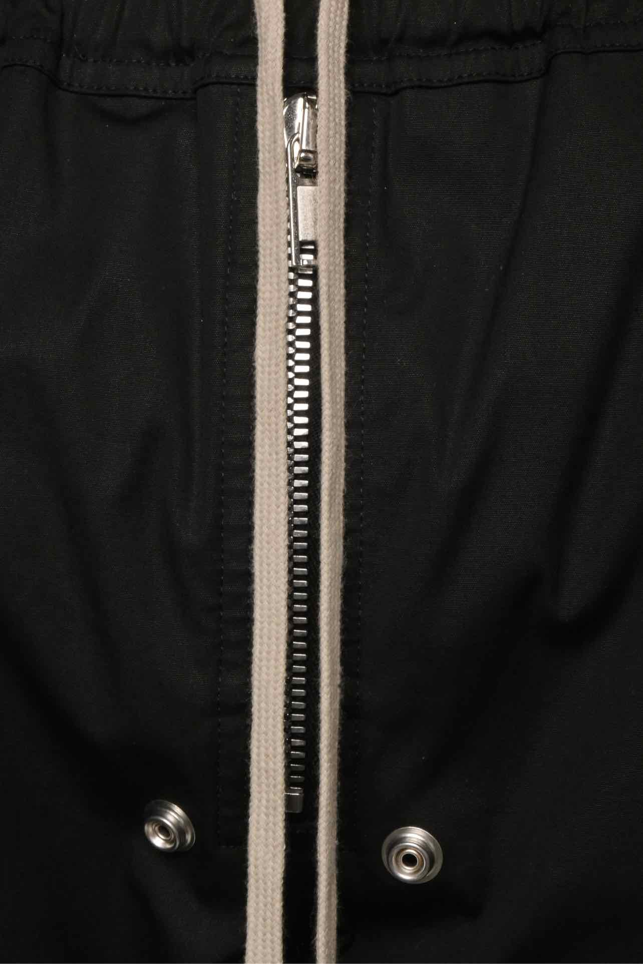 Rick Owens Size 6 Men's Luxor F/W 23 Pants - Image 3
