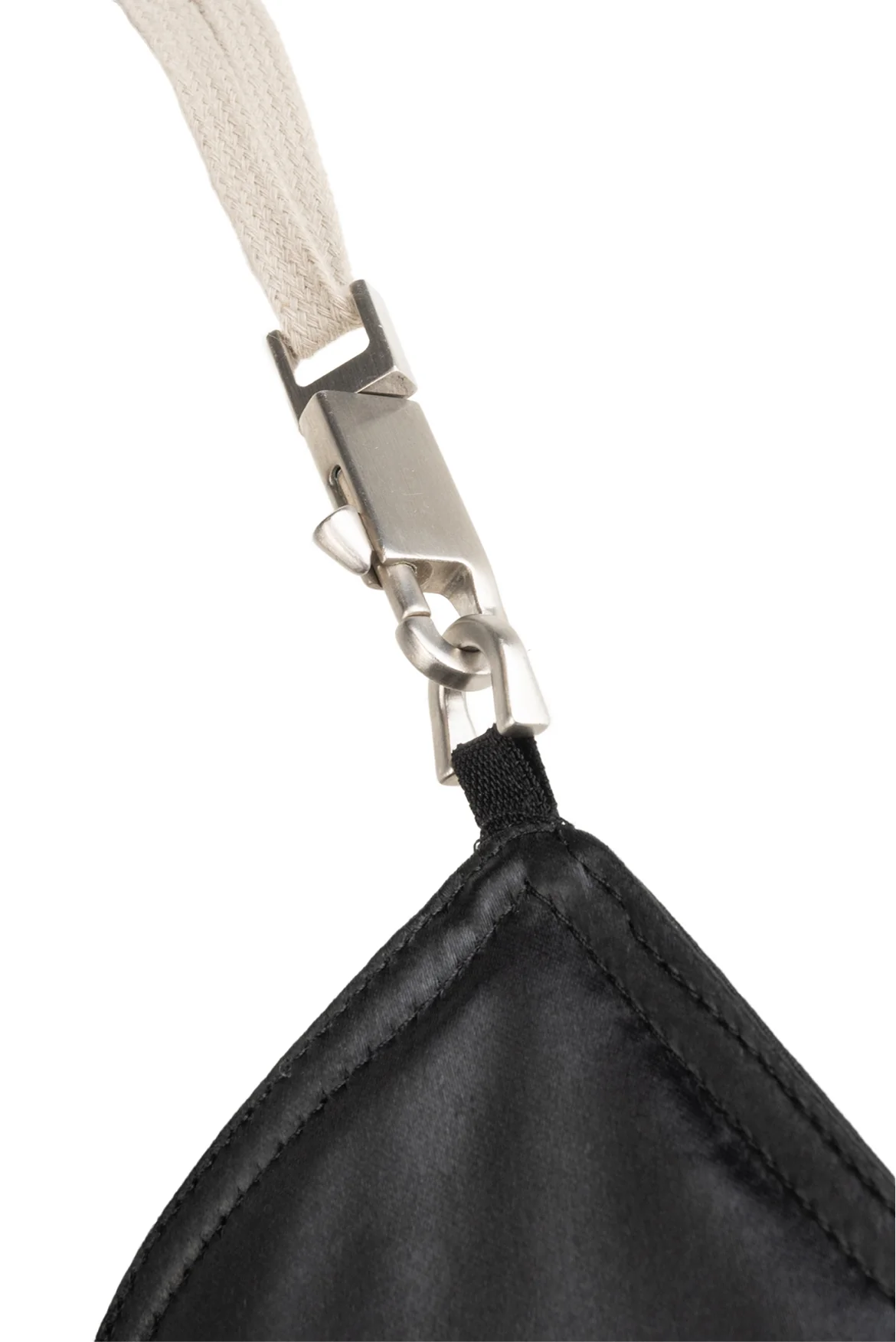Rick Owens Size 8 Performa F/W 20 Tank Dress - Image 3
