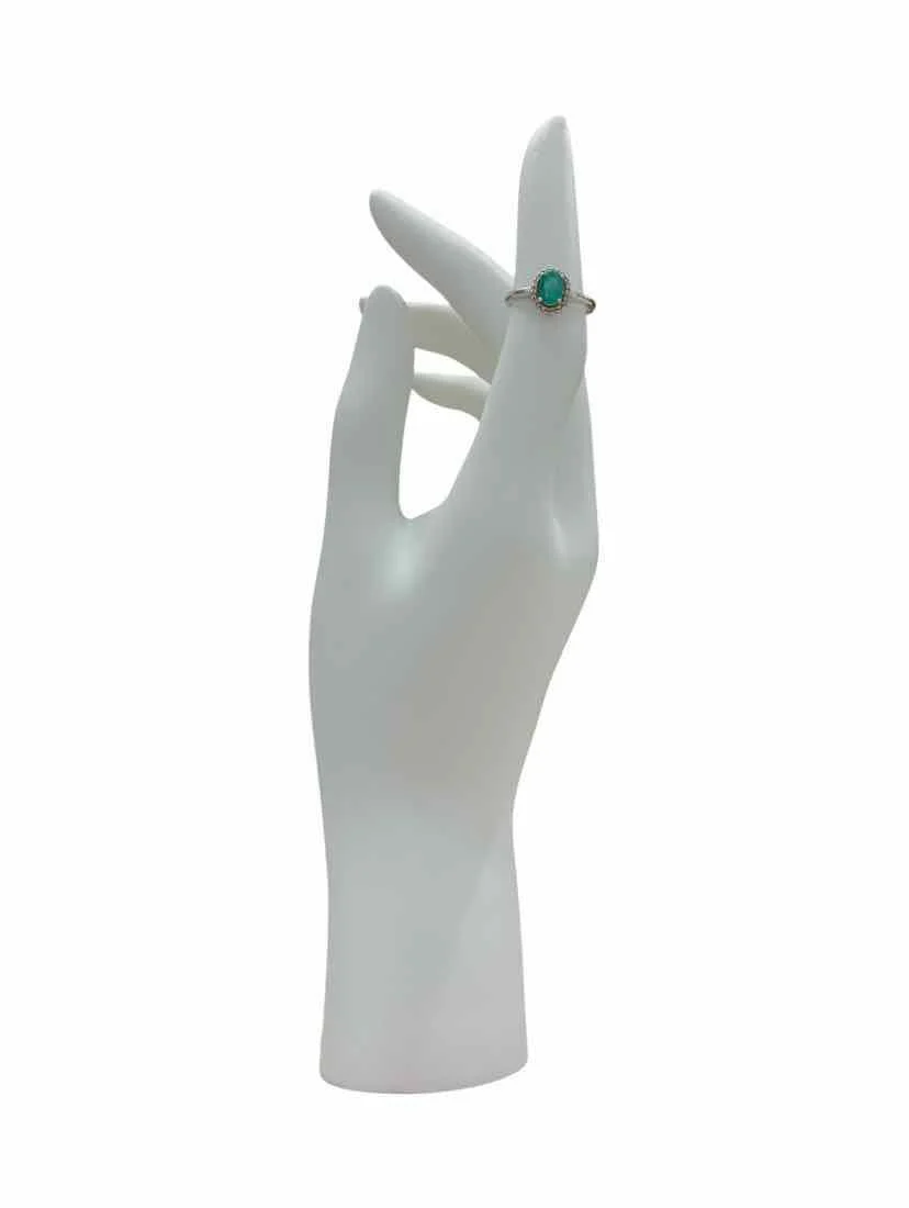 Ring - Image 3