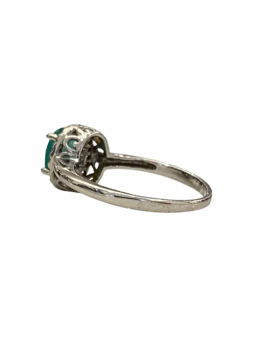 Ring - Image 4