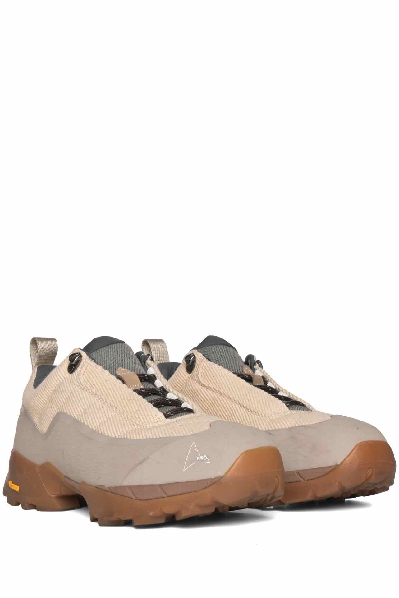ROA Katharina Size 40 Sneakers - Image 2