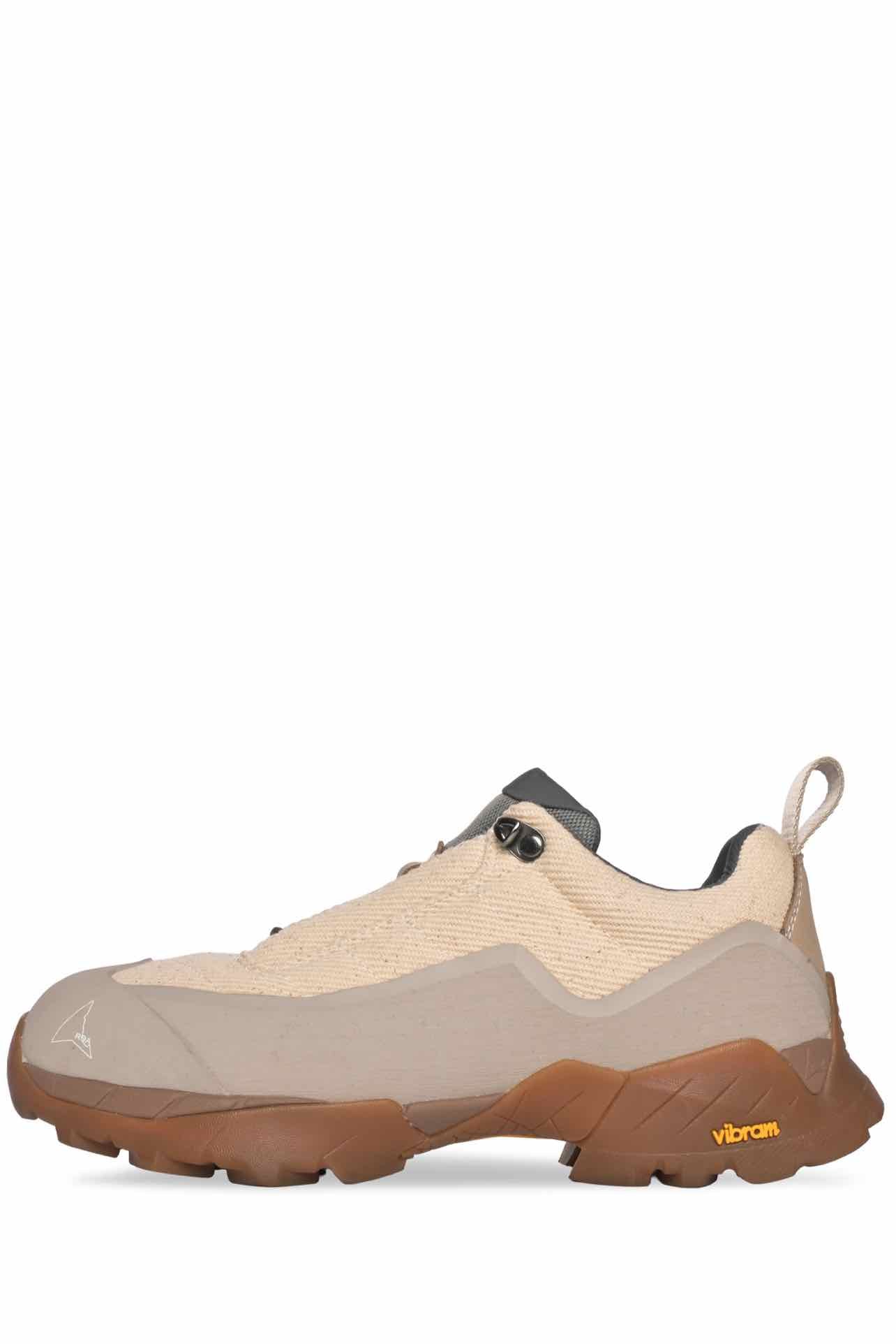 ROA Katharina Size 40 Sneakers - Image 3