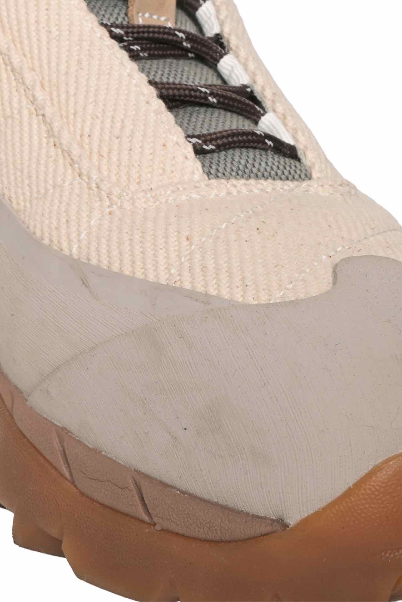 ROA Katharina Size 40 Sneakers - Image 5