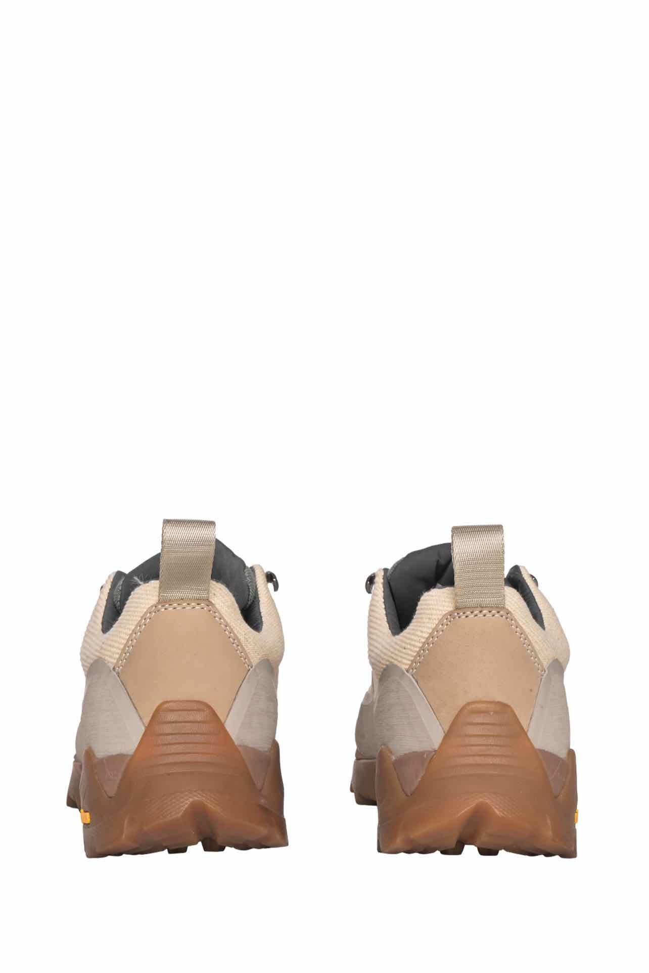 ROA Katharina Size 40 Sneakers - Image 6
