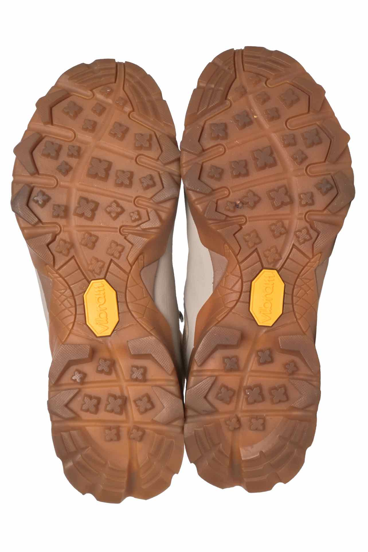 ROA Katharina Size 40 Sneakers - Image 7
