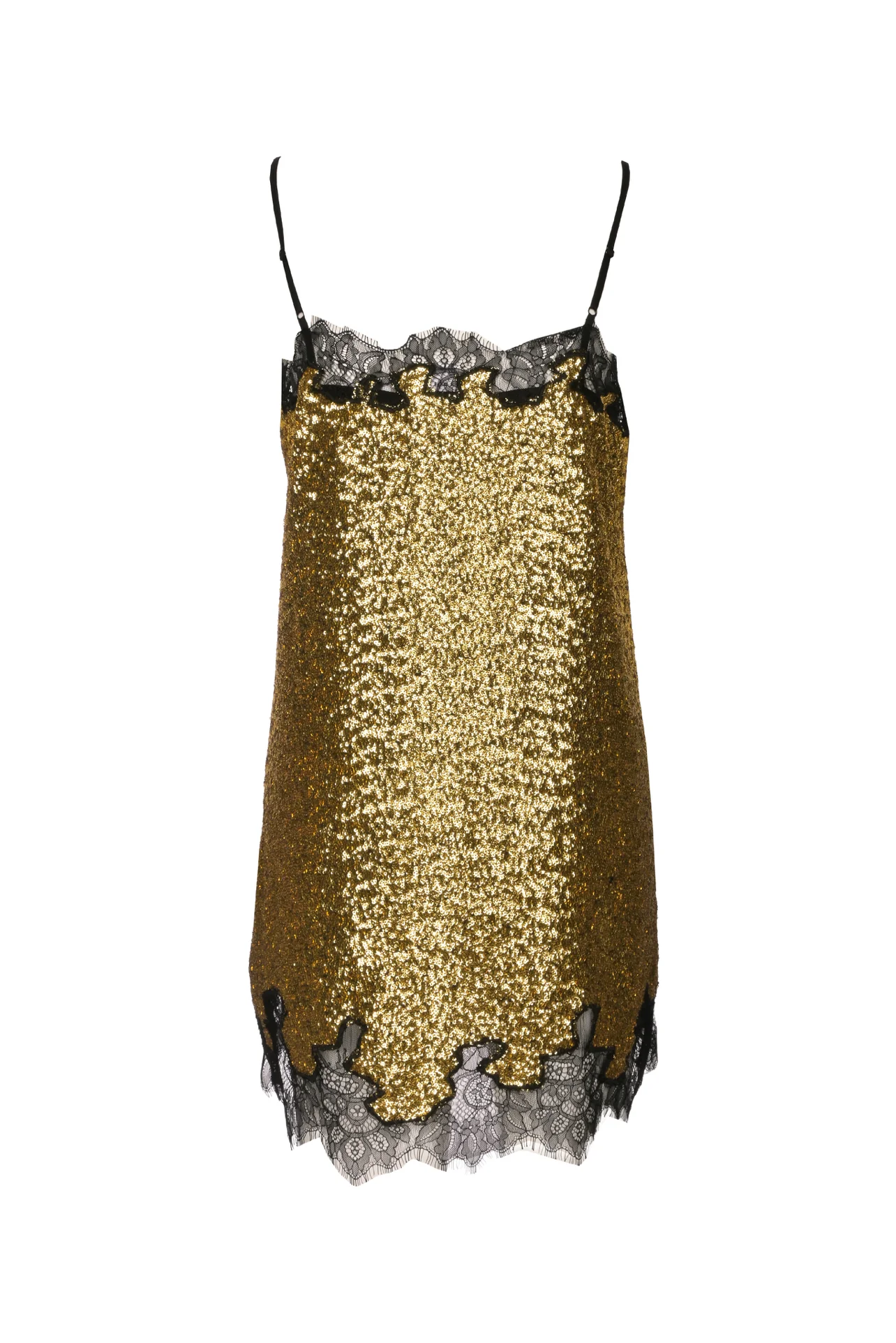Robert Rodriguez Size 6 Dress - Image 2