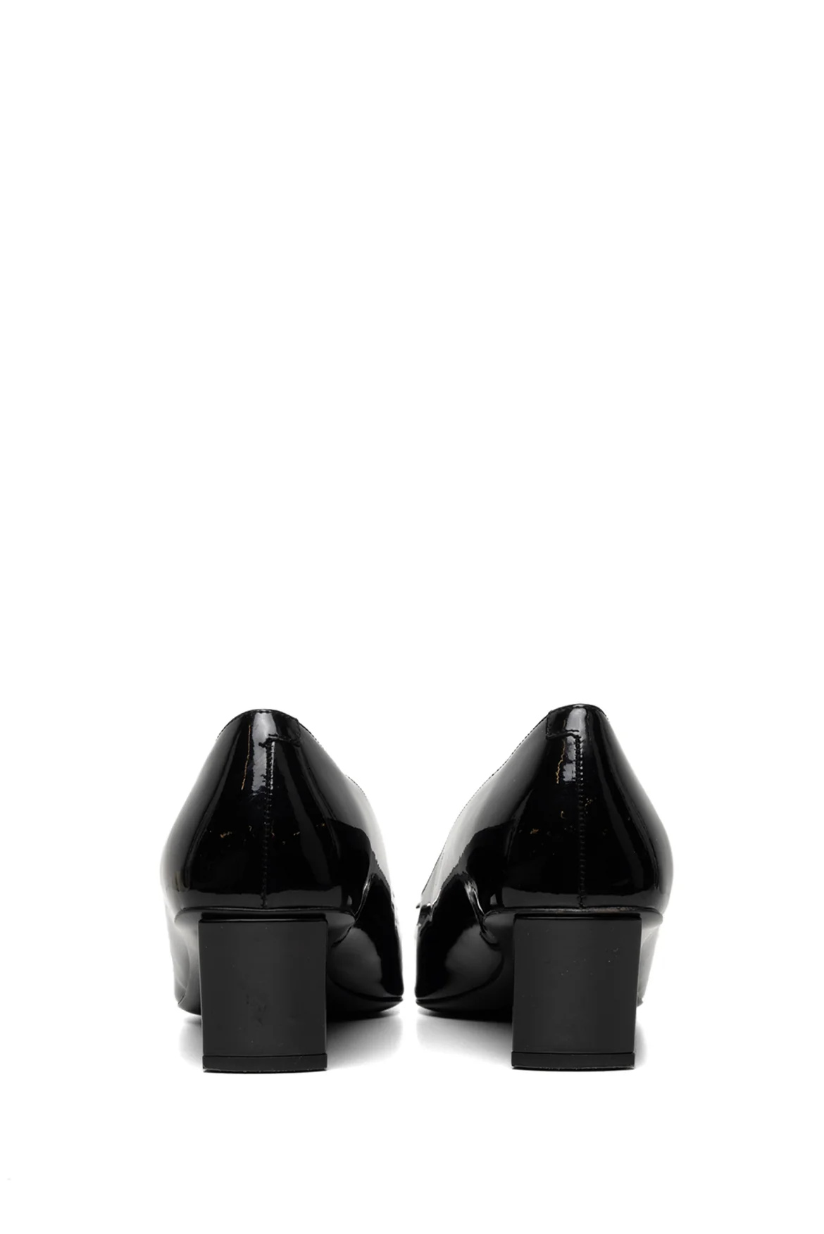 Roger Vivier Size 37 Belle 45 Pumps - Image 5