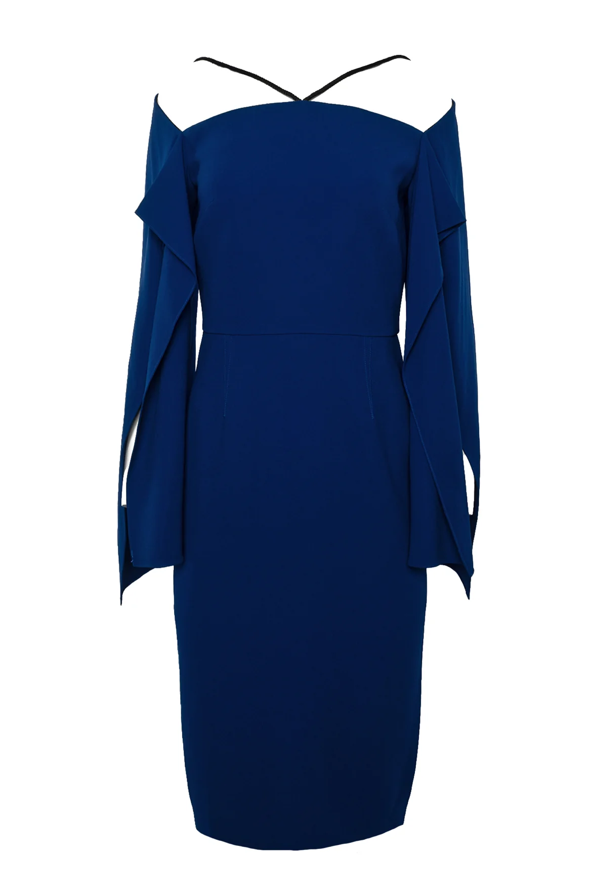 Roland Mouret Size 8 Dress
