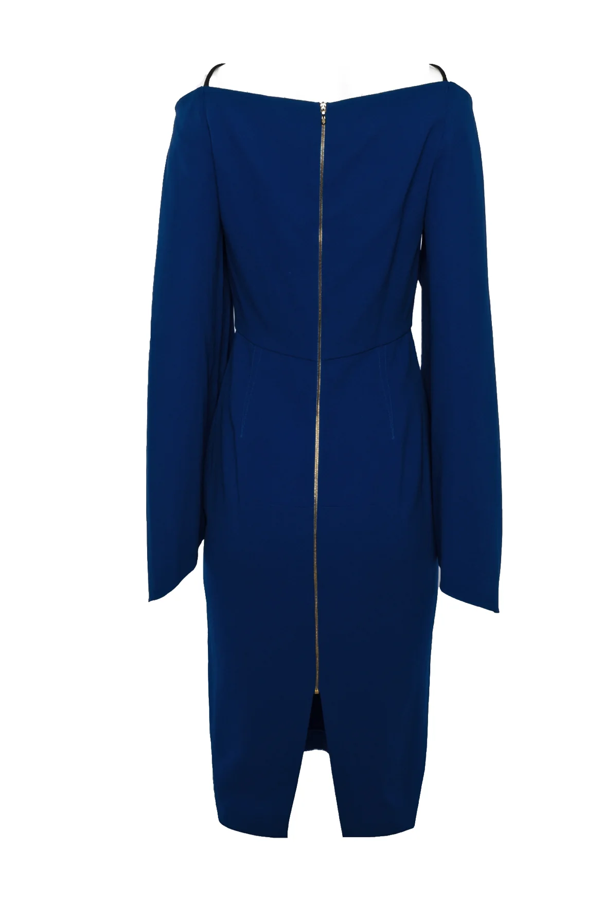 Roland Mouret Size 8 Dress - Image 2