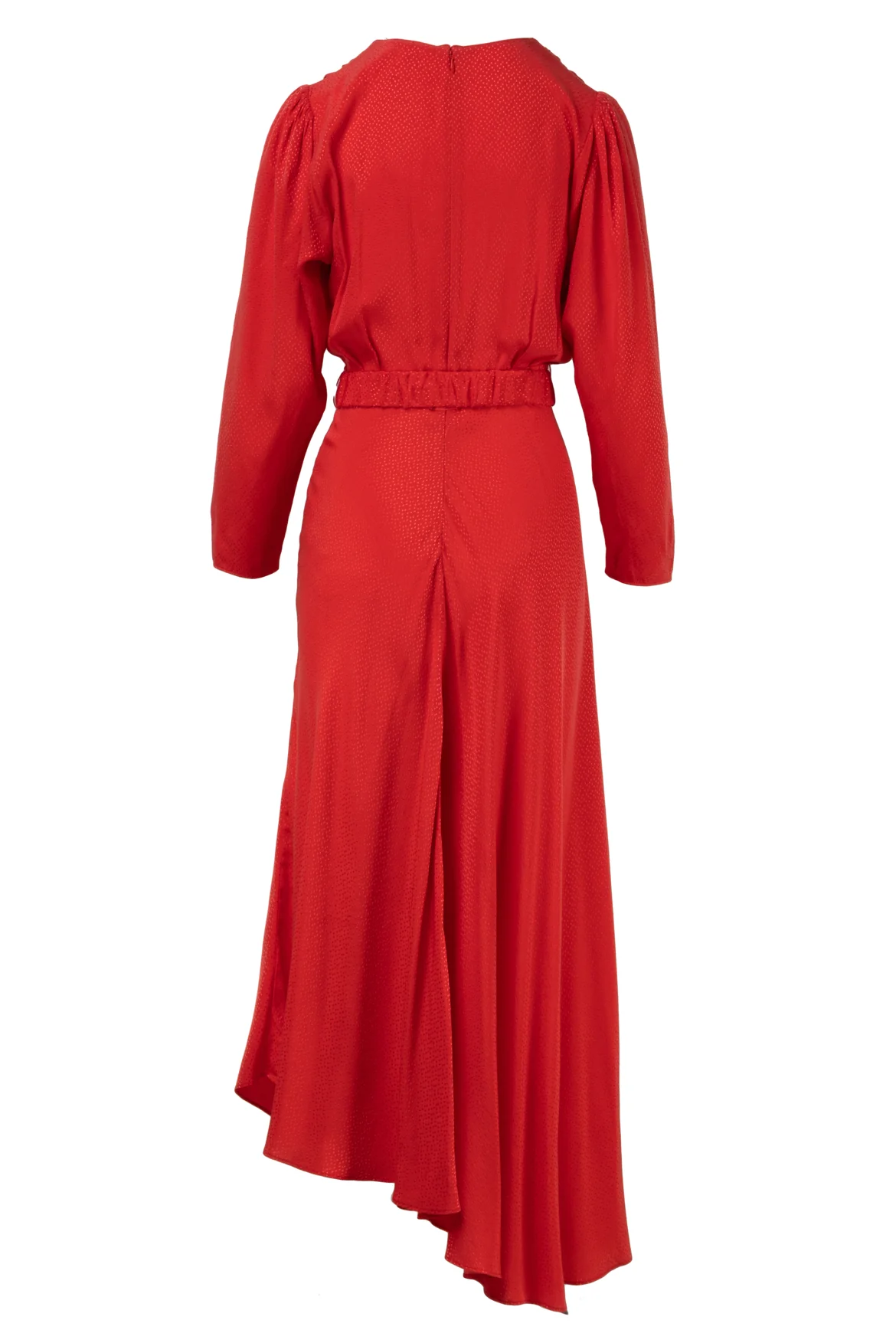 Ronny Kobo Size L Carmen Dress - Image 2