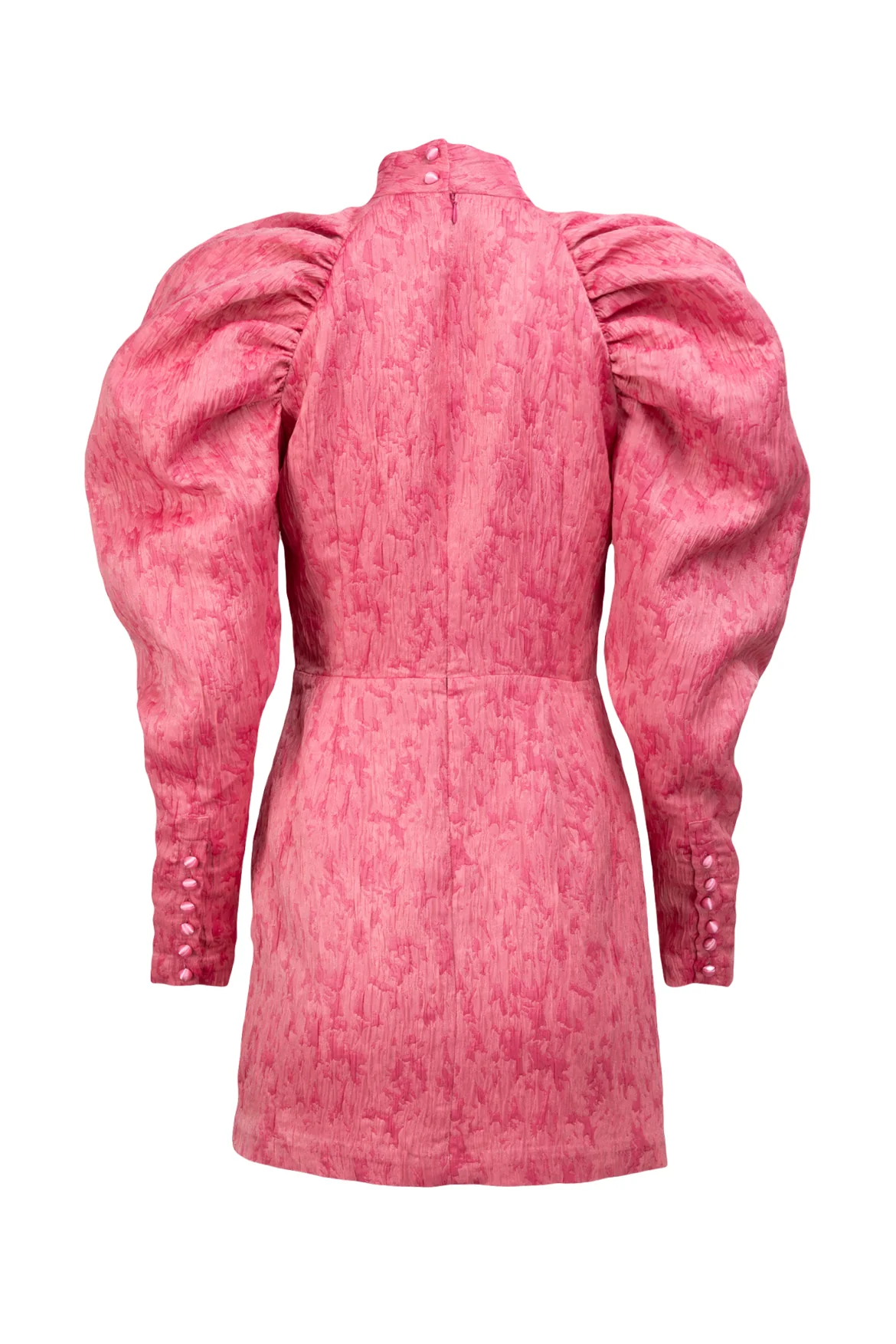Rotate Birger Christensen Size 6 Dress - Image 2