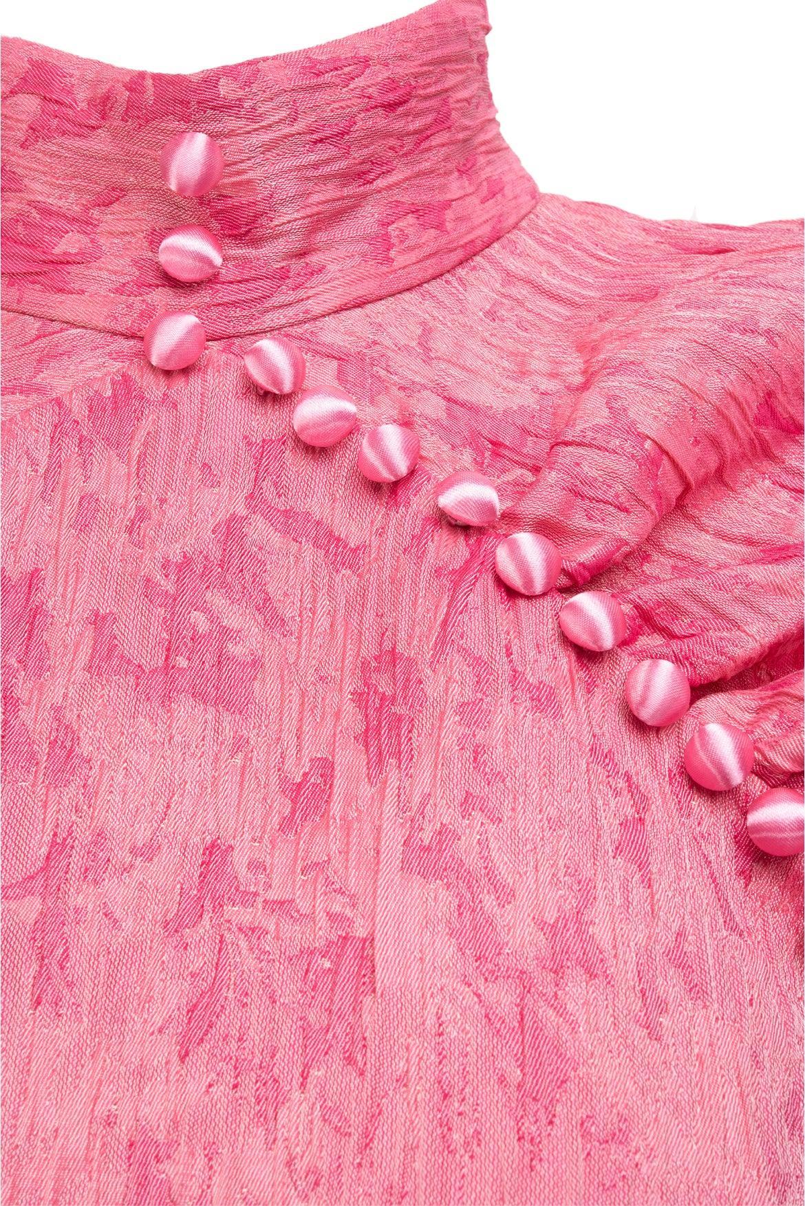 Rotate Birger Christensen Size 6 Dress - Image 3