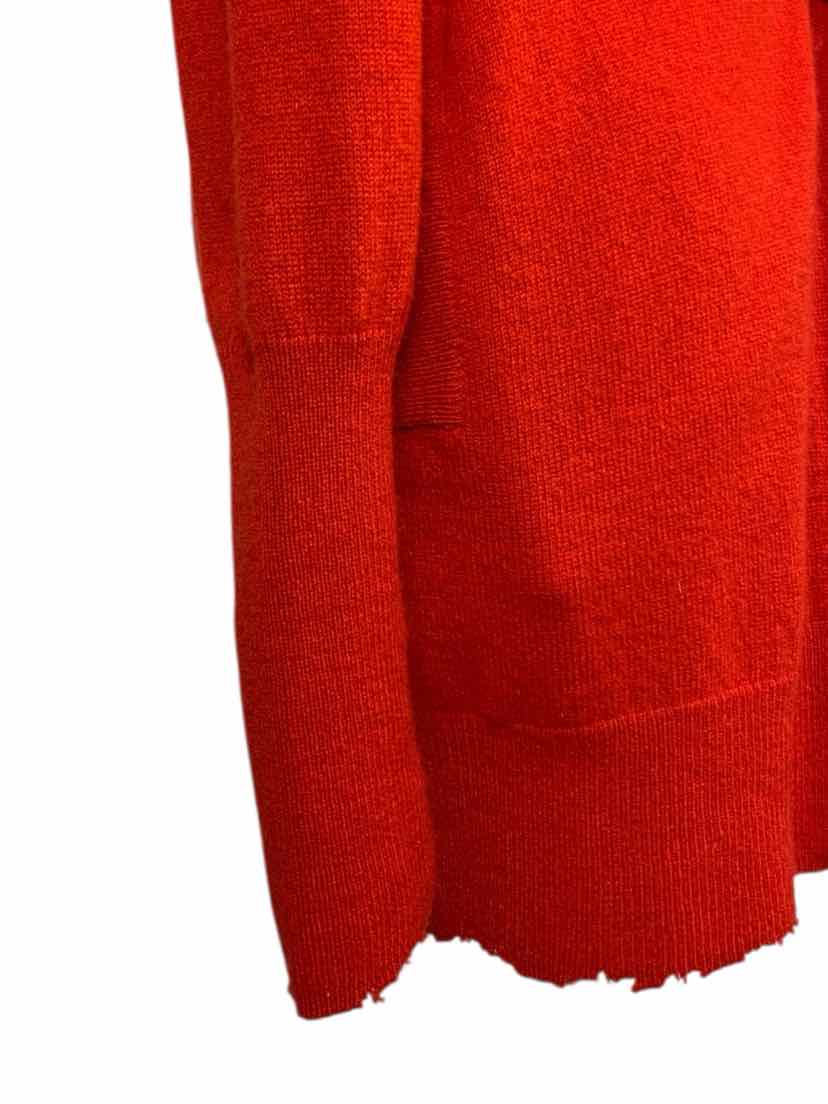 RtA Size XS Cardigan - Image 2
