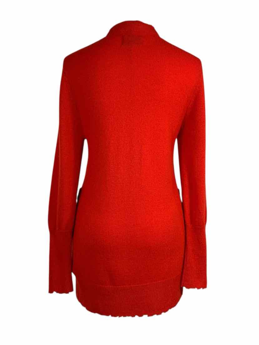 RtA Size XS Cardigan - Image 3