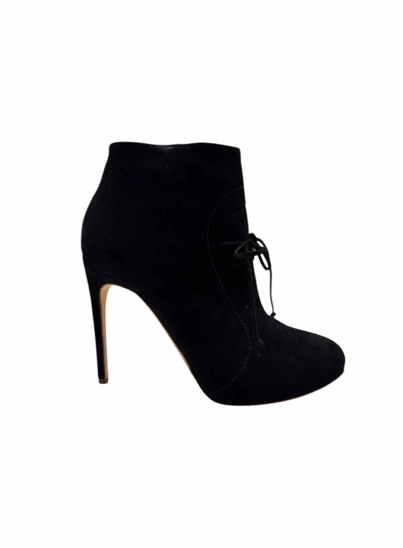 Rupert Sanderson Size 38 Ankle Boots