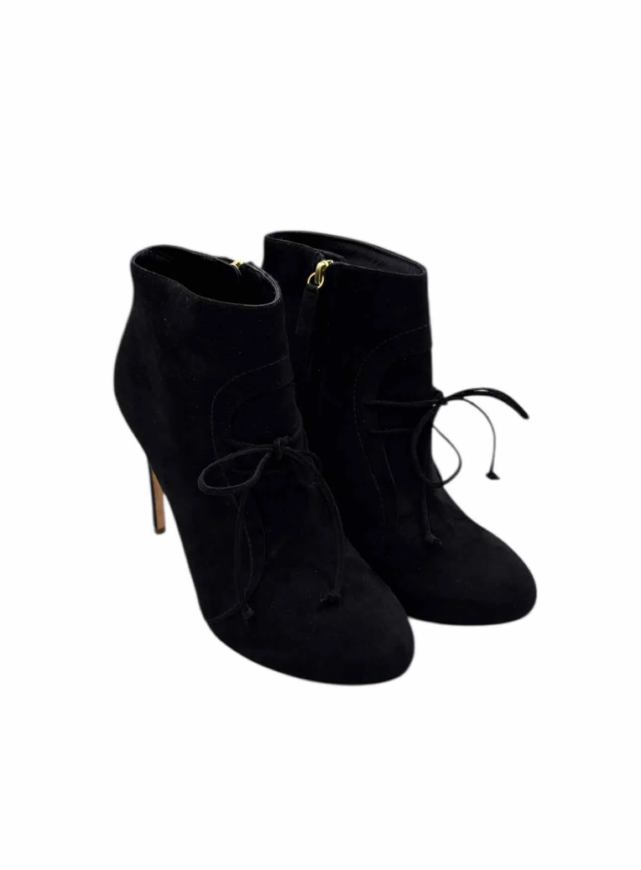 Rupert Sanderson Size 38 Ankle Boots - Image 2