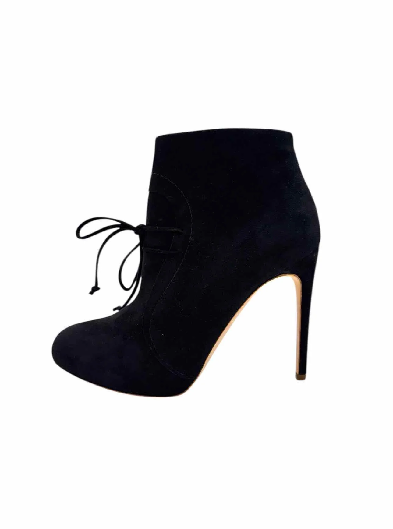 Rupert Sanderson Size 38 Ankle Boots - Image 3