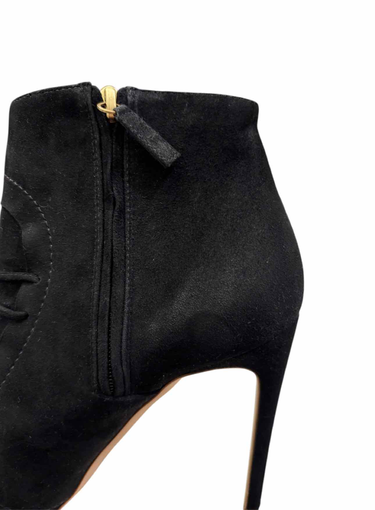 Rupert Sanderson Size 38 Ankle Boots - Image 6