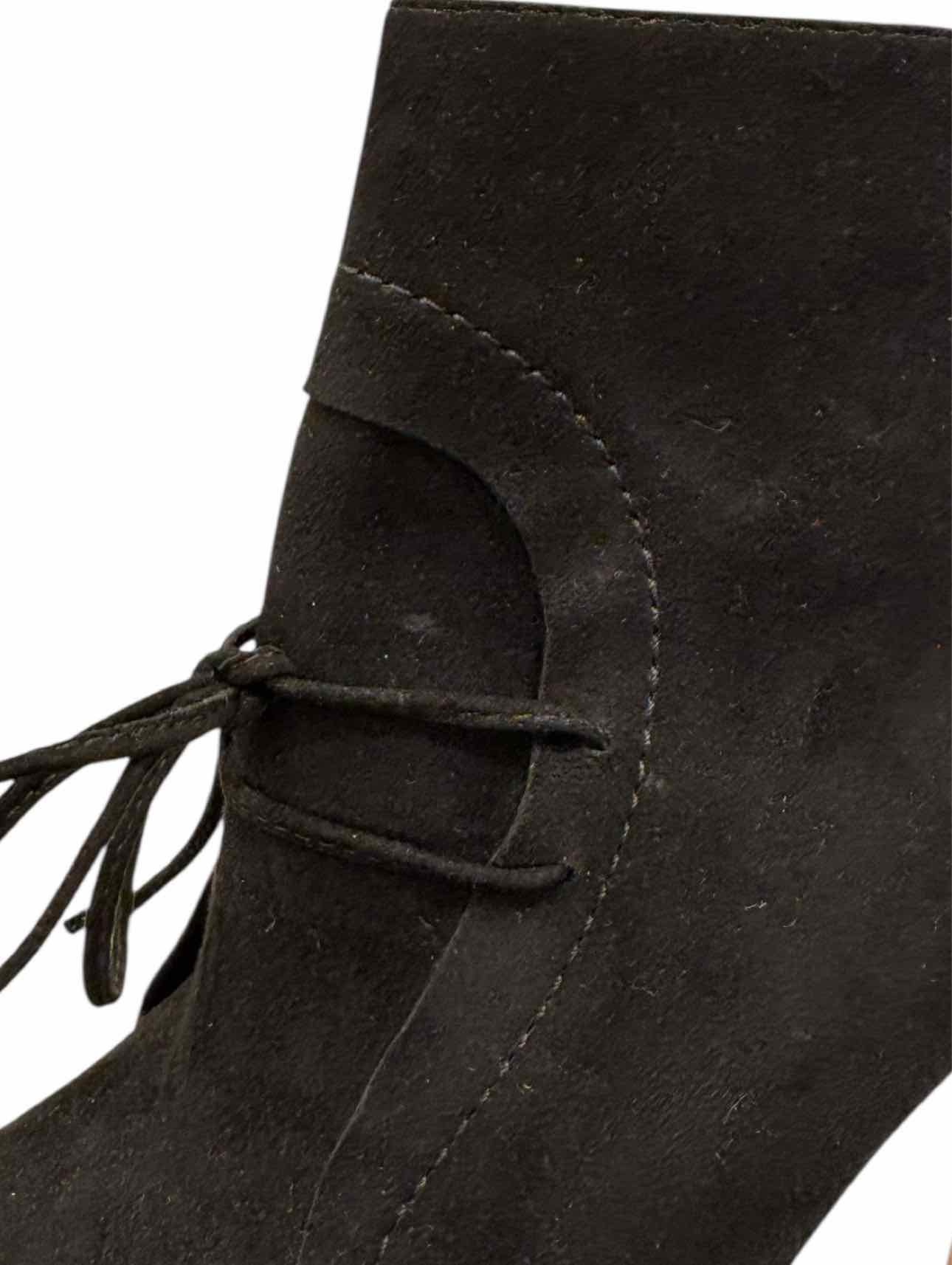 Rupert Sanderson Size 38 Ankle Boots - Image 8