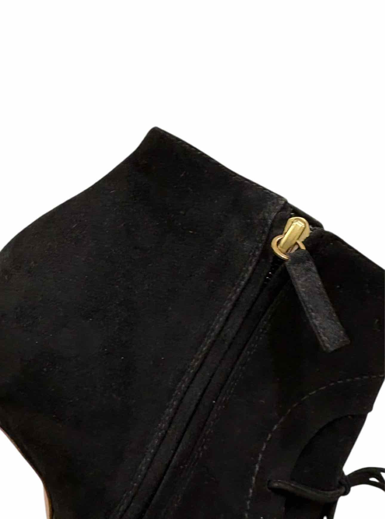 Rupert Sanderson Size 38 Ankle Boots - Image 9