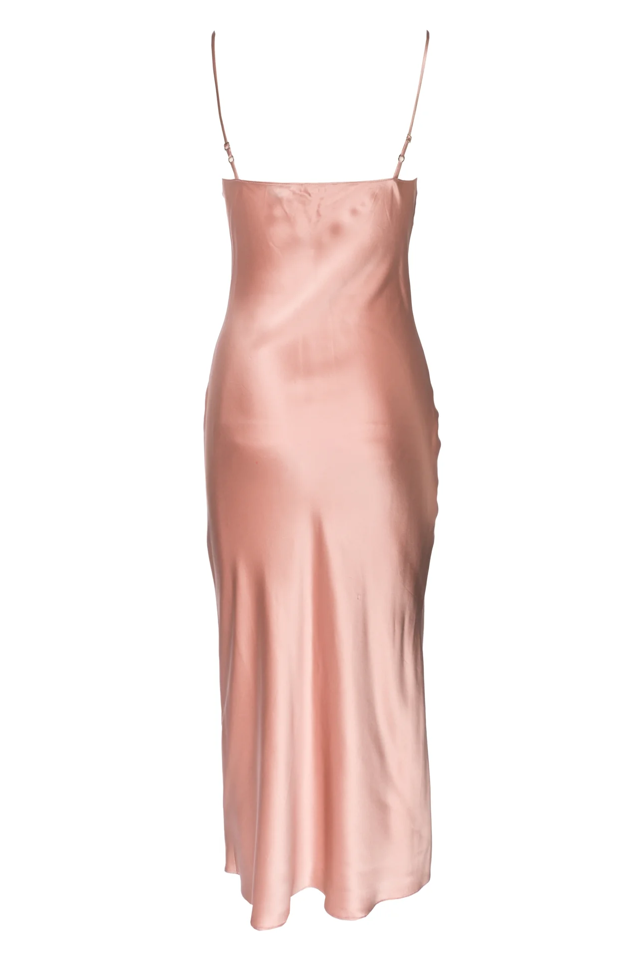 Sablyn Size XS Slip Dress - Image 2