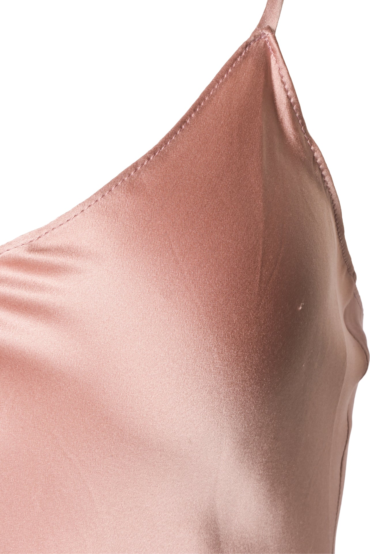 Sablyn Size XS Slip Dress - Image 3