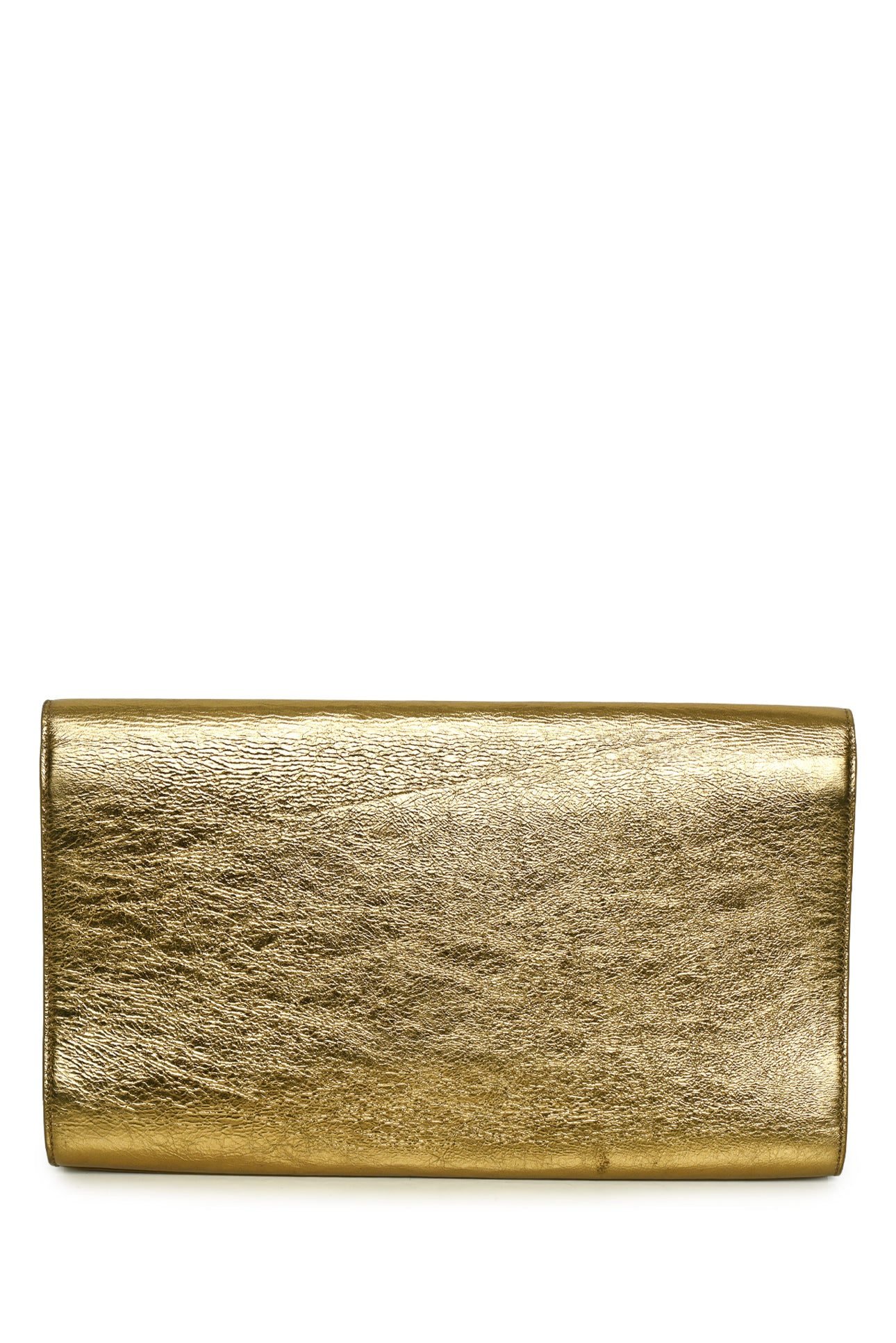 Saint Laurent 2015 Belle De Jour Clutch - Image 2