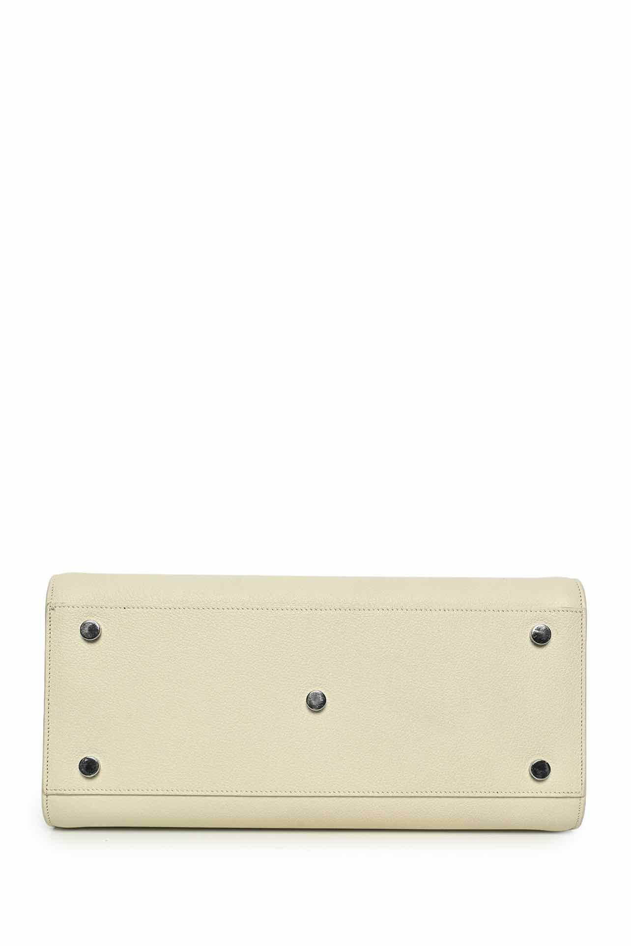 Saint Laurent 2015 Small Sac De Jour Tote - Image 4