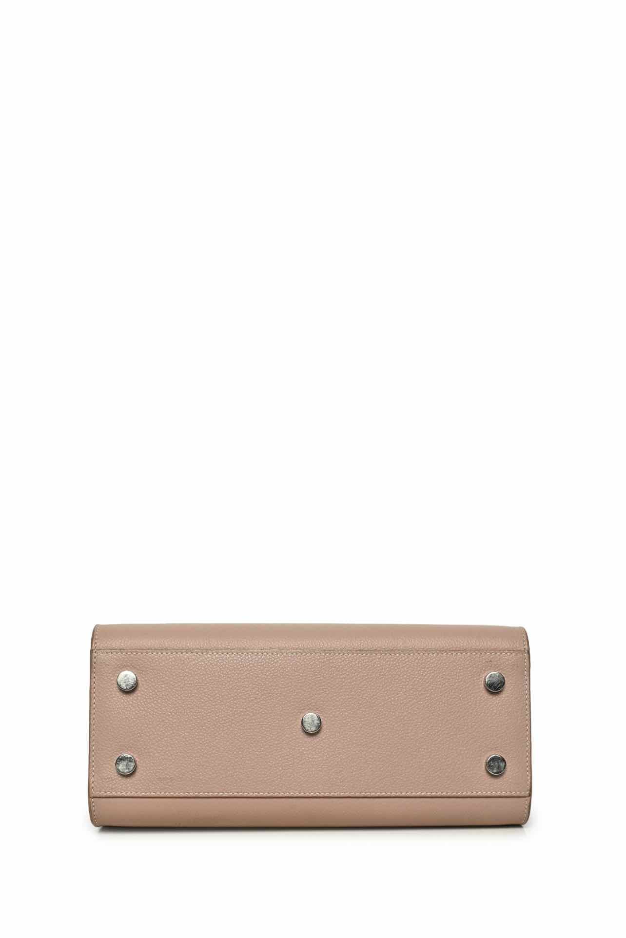 Saint Laurent 2016 Baby Sac De Jour Tote - Image 4